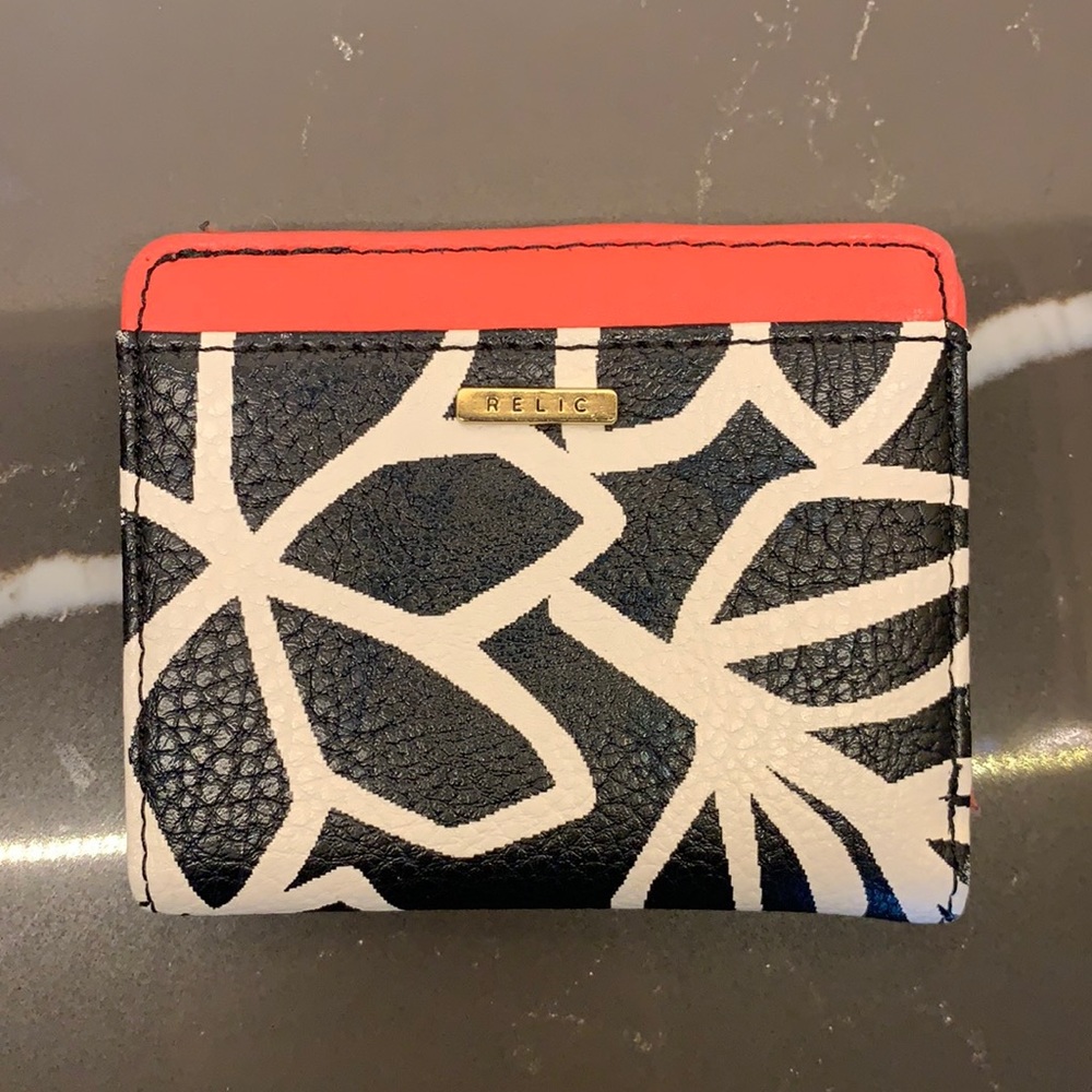 women’s wallet